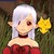 :iconpix1992: