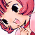 :iconpix314t3d: