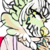 :iconpix3l-mutt:
