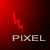 :iconPiX3L: