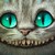 :iconpix3lart3: