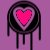 :iconpix3latedpixi3: