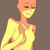 :iconpix3lbas3s: