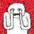 :iconpix3lphr3ak: