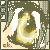 :iconpix3ls: