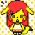 :iconpixachu: