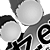 :iconpixadaarts: