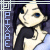 :iconpixae: