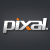 Pixal :iconpixal:
