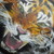 :iconpixaladventurer:
