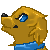 pixalationartist :iconpixalationartist: