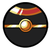 :iconpixalchu: