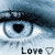 :iconpixaliciouz: