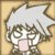 :iconpixalized-phreak: