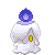 :iconpixalspixelated: