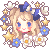 :iconpixalyte: