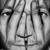 :iconpixander: