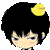 :iconpixanie: