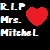 :iconpixarbaby2020: