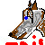 :iconpixarcarslover51vs95: