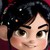 PixarGirl82 :iconpixargirl82:
