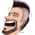 :iconpixarianwannabe: