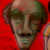 :iconpixarianwannabe: