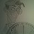 :iconpixarlover1: