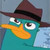 :iconpixarmc: