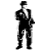 :iconpixart1: