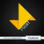 :iconpixartperu: