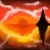 :iconpixated: