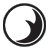 :iconpixation: