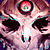 :iconpixbae: