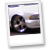 :iconpixbear: