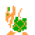 :iconpixcalcis: