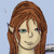 :iconpixchild33: