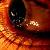 :iconpixcicle: