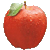 :iconpixcy: