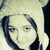 :iconpixcytell: