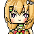 :iconpixdesu:
