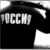 :iconpixdg:
