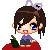 :iconpixe-chan: