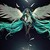 :iconpixe4559: