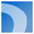 :iconpixedge: