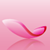 :iconpixeez: