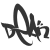 pixege :iconpixege: