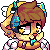 pixeIcrush :iconpixeicrush: