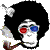 :iconpixel--designs: