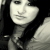 :iconpixel--pixie: